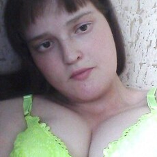 Настя, 39, Кораблино