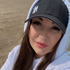 Надя, 40, Хабаровск