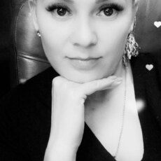 Лилия, 38, Балтийск