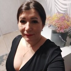 Эмилия, 53, Балтийск