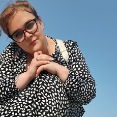 Сима, 41, Нефтекумск