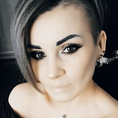 Лина, 45, Шебекино