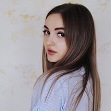 Христина, 34, Ковдор