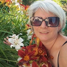 Елена, 52, Отрадное