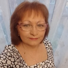 Майя, 53, Химки