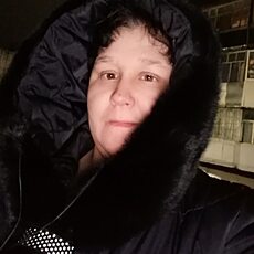 Ника, 46, Киров (Калужская область)