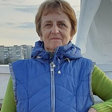 Римма, 67, Барнаул