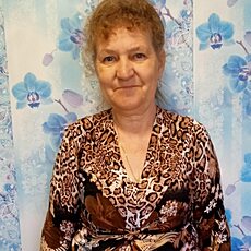 Эмма, 66, Кодинск