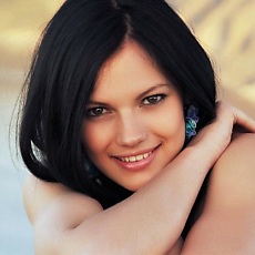 Таисия, 37, Лыткарино