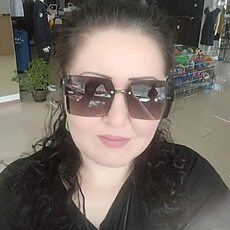 Ника, 38, Хотьково