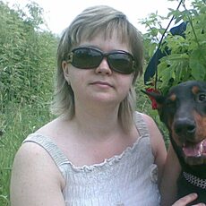 Майя, 48, Кондрово