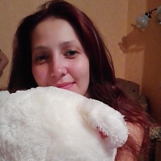 Виктория, 42, Талдом