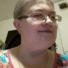 Наташа, 60, Судак