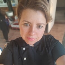 Раиса, 42, Алдан