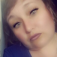 Наташа, 41, Москва