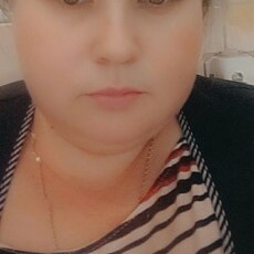 София, 44, Нижний Новгород