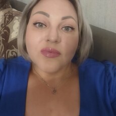 Поля, 38, Щёлково