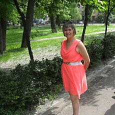 Фаина, 43, Красноармейск (Московская область)
