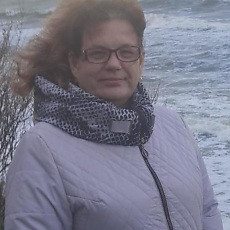 Роза, 66, Черкесск