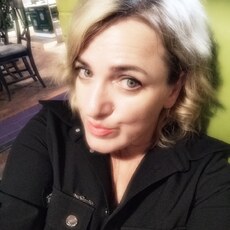 Елизавета, 45, Анадырь