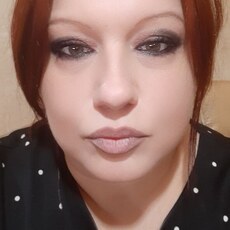 Людмила, 43, Калининград