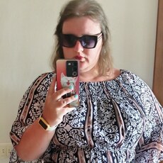 Антонина, 29, Краснодар