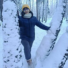 Нина, 57, Талдом