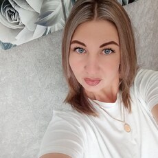 Ярослава, 46, Борзя