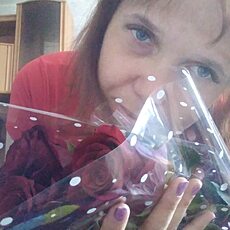 Фаина, 39, Омск