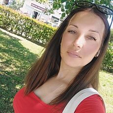 Лина, 38, Шлиссельбург