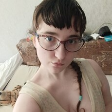 Таня, 22, Урюпинск