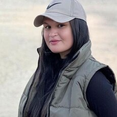 Сеня, 29, Новоалександровск