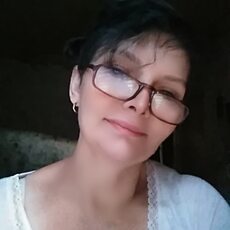 Илона, 50, Переславль-Залесский