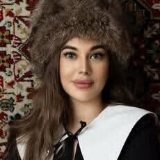 Регина, 34, Сердобск