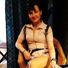 Кристя, 35, Подпорожье