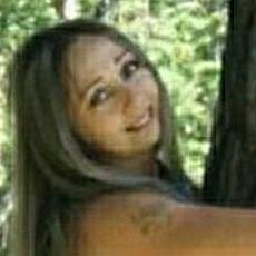 Нина, 41, Урень