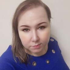 Яна, 41, Дагестанские Огни