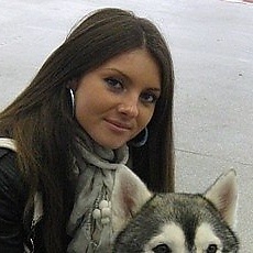 Таисия, 33, Воронеж