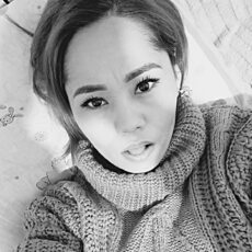 Инга, 32, Слюдянка