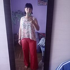 Марина, 41, Москва