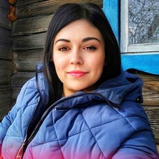 Наташа, 37, Берёзовский (Свердловская область)