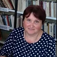 Снежа, 55, Электросталь