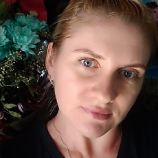 Юля, 40, Благовещенск (Амурская область)