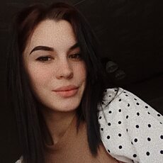 Элина, 23, Новошахтинск