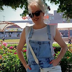 Сеня, 46, Самара