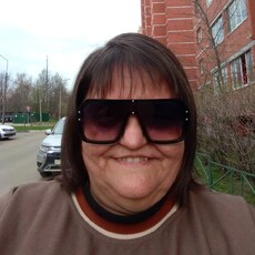 Лиза, 60, Пестово