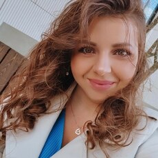 Сима, 28, Ноябрьск