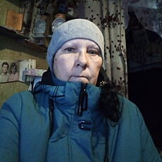 Александра, 60, Новосибирск