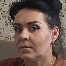 Элина, 45, Лосино-Петровский