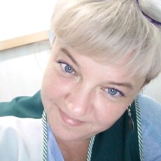 Валентина, 45, Ростов-на-Дону